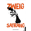 Satran Stefan Zweing Destek Yaynlar