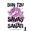 Sava Sanat Sun Tzu Destek Yaynlar