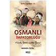 Osmanl mpatorluu Tarih retisi 4 Nermin zsel Gece Kitapl