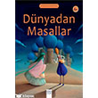 Dnya Masallar Deerli Masallar Kolleksiyonlar Maryvonne Rippert 1001 iek Kitaplar