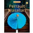 Perrault Masallar Deerli Masallar Kolleksiyonlar Rafealla 1001 iek Kitaplar