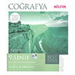9. Snf Corafya BEST Soru Bankas Kltr Yaynclk