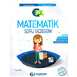 5. Snf Matematik Soru Gezegeni Gezegen Yaynclk