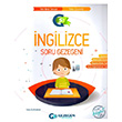 5. Snf ngilizce Soru Gezegeni Gezegen Yaynclk