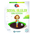 6. Snf Sosyal Bilgiler Soru Gezegeni Gezegen Yaynclk