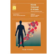 Klinik Onkoloji El Kitab Dennis A. Casciato Palme Yaynclk