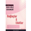 A dan Z ye Rus Dili Grameri Balalar ve Edatlar Nurcan Cip Palme Yaynclk