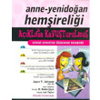Anne Yenidoan Hemirelii Akla Kavuturulmu Kendi Kendine renme Rehberi Joyce Y. Johnson Palme Yaynclk