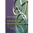 Mikrodalga Mhendislii David M. Pozar Palme Yaynclk