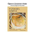 Fiziksel Kimya renci zmleri Kitab Palme Yaynevi