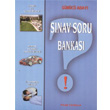 Src Aday Snav Soru Bankas Palme Yaynclk