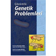 zml Genetik Problemleri Mustafa Kuru Palme Yaynclk