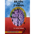 Beyin ve Uzman Korkut Yaltkaya Palme Yaynevi