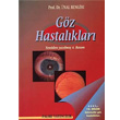 Gz Hastalklar nal Bengisu Palme Yaynevi