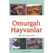 Omurgal Hayvanlar Mustafa Kuru Palme Yaynclk