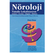 Nroloji Tanda Lokalizasyon Peter Duus Palme Yaynclk