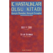  Hastalklar Olgu Kitab Palme Yaynclk