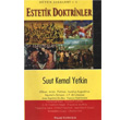Estetik Doktrinler Btn Eserleri 2 Suut Kemal Yetkin Palme Yaynclk