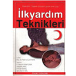 lkyardm Teknikleri H. brahim Somyrek Palme Yaynclk