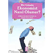 Bir Gnde Ekonomist Nasl Olunur? Etkileim Yaynlar