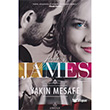 Yakn Mesafe Ephesus Yaynlar