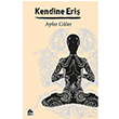 Kendine Eri Ayfer Gler retmenim Dergisi Yaynlar