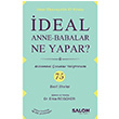 deal Anne Babalar Ne Yapar? Erica Reischer Salon Yaynlar