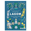 Lagom Niki Brantmark Salon Yaynlar