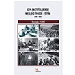 Ky Enstitlerinde Mesleki Teknik Eitim 1940 1954 Mustafa Kln Kriter Yaynlar
