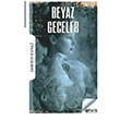 Beyaz Geceler Fyodor Mihaylovi Dostoyevski Fark Yaynlar