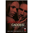 Jamaica Caddesi Samantha Young Dex Yaynevi