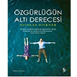 zgrln Alt Derecesi Nicolas Dickner Everest Yaynlar