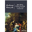 Ata, Meri, Caliban, Bandung - Evrensellik ve Ksmilik zerine Bir Taslak Orhan Koak Zoom Kitap