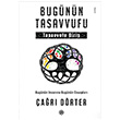 Bugnn Tasavvufu ar Drtner Doan Novus