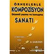 Kompozisyon Sanat Yuva Yaynlar