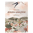 Rzgarla Uan ocuk Nergis Seli Yap Kredi Yaynlar