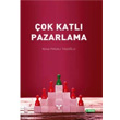 ok Katl Pazarlama Nihal Paal Taolu Umuttepe Yaynlar