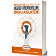 KPSS GY GK Lise n Lisans Hedef Memurluk Konu Anlatm Yediiklim Yaynlar