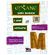 9. Snf Matematik Efsane Soru Bankas A Yaynlar