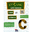 11. Snf Corafya Efsane Soru Bankas A Yaynlar