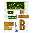 TYT Biyoloji Efsane Soru Bankas A Yaynlar