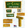 TYT Trke Efsane Soru Bankas A Yaynlar