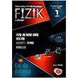 Fizik Fasiklleri 1 Karaaa Yaynlar