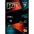 Fizik Fasiklleri 7 Karaaa Yaynlar
