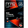 Fizik Fasiklleri 10 Karaaa Yaynlar
