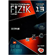 Fizik Fasiklleri 13 Karaaa Yaynlar