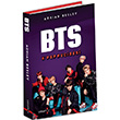 BTS K Pop Mucizesi Adrian Besley Yakamoz Yaynevi
