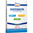9. Snf Matematik Modler Set Sonu Yaynlar