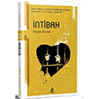 ntibah Namk Kemal Ren Kitap