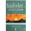 Hayatmz Kolaylatran Hadisler ve ykleri - 2 Recep Bozda nemli Kitap